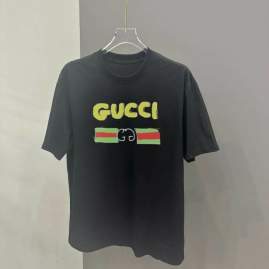 Picture of Gucci T Shirts Short _SKUGucciS-XLxetr11811354
